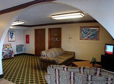 Hallmark Inn And Suites San Antonio Exterior foto